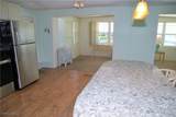 100 Snead Drive - Photo 18