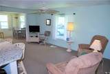 100 Snead Drive - Photo 19