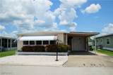 100 Snead Drive - Photo 2