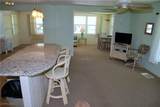 100 Snead Drive - Photo 20