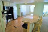 100 Snead Drive - Photo 21