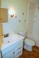 100 Snead Drive - Photo 22