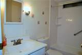 100 Snead Drive - Photo 23