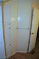 100 Snead Drive - Photo 24