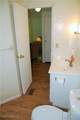 100 Snead Drive - Photo 25