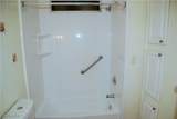 100 Snead Drive - Photo 26
