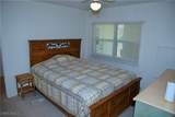 100 Snead Drive - Photo 27