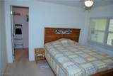 100 Snead Drive - Photo 28
