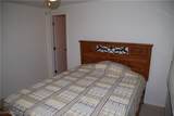 100 Snead Drive - Photo 29