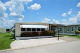100 Snead Drive - Photo 3