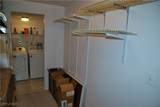 100 Snead Drive - Photo 30