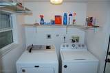 100 Snead Drive - Photo 31