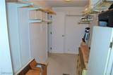 100 Snead Drive - Photo 32