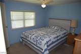 100 Snead Drive - Photo 33