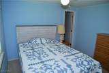 100 Snead Drive - Photo 34