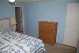 100 Snead Drive - Photo 35