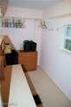 100 Snead Drive - Photo 36