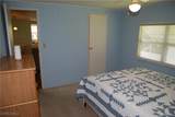 100 Snead Drive - Photo 37