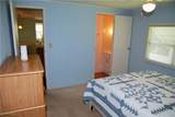 100 Snead Drive - Photo 38