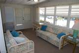 100 Snead Drive - Photo 39