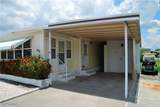 100 Snead Drive - Photo 4