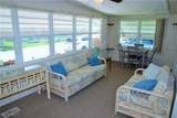 100 Snead Drive - Photo 40