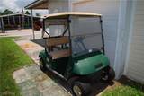 100 Snead Drive - Photo 41