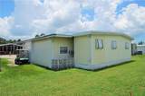 100 Snead Drive - Photo 42