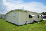 100 Snead Drive - Photo 43