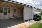 100 Snead Drive - Photo 5