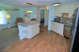 100 Snead Drive - Photo 6