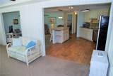100 Snead Drive - Photo 7