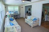 100 Snead Drive - Photo 8