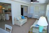 100 Snead Drive - Photo 9