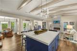 1062 Yachtsman Drive - Photo 11