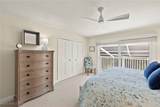 1062 Yachtsman Drive - Photo 14