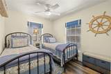 1062 Yachtsman Drive - Photo 20