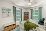 1062 Yachtsman Drive - Photo 25