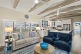 1062 Yachtsman Drive - Photo 5