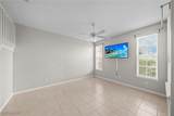 3844 Cherrybrook Loop - Photo 10