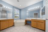3844 Cherrybrook Loop - Photo 14