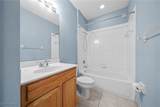 3844 Cherrybrook Loop - Photo 18