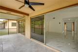 6497 Royal Woods Drive - Photo 47