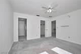 3625 5th Court - Photo 10