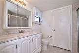 3625 5th Court - Photo 11