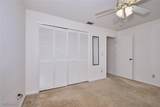3625 5th Court - Photo 14