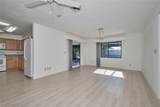 3625 5th Court - Photo 8