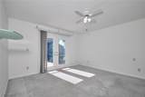3625 5th Court - Photo 9