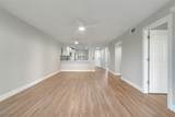 12601 Kelly Sands Way - Photo 10