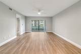 12601 Kelly Sands Way - Photo 12